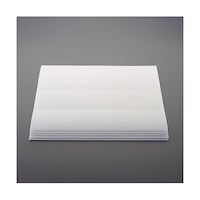 �������f�B�J���@�T�O�O���T�O�O�����@�O���[�X�g���b�v�p���z���V�[�g�i�T���j