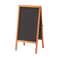 ���}�R�[�@�`�^�Ŕ��ʃ^�C�v�@�`���[�N�d�l