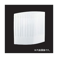 �g�[�_�C�@�N���[���n�b�g�p�^�i�P�O�����j�Q�O�O�����@�x�r�Q�O�v�g