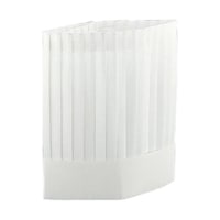 �g�[�_�C�@�N���[���n�b�g�p�^�i�P�O�����j�i�`�������@�R�O�O����