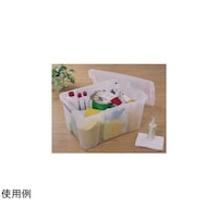 �A�C���X�I�[���}�@�o�b�N���{�b�N�X�@�N���A�@�Q�P�O�~�R�R�T�~�Q�R�O�����@�P�O��