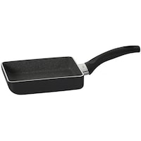 �c���B�����O�i�`�g�@�p���B�A�@�G�b�O�p��