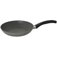 �c���B�����O�i�`�g�@�t�F���[���@�Q�O����