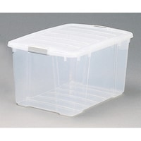 �A�C���X�I�[���}�@�o�b�N���{�b�N�X�@�N���A�@�R�S�T�~�T�P�O�~�R�R�R�����@�S��