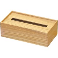 ���}�R�[�@�v�l�@�e�B�b�V���{�b�N�X�i�g�b�v�X���C�h���j�N���A�[