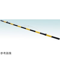 �A�Y�����@���������o�[�i���C���[�^�C�v�j�T�S�Ӂ~�R�O�O�O����