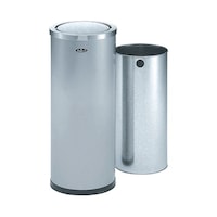 �Ԃ�Ԃ��@���ʃS�~���@���[�^���[�X�^���h���g�b�v�^�C�v�@�X�e�����X�w�A���C���@�P�S�D�R�k