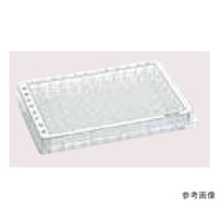 �G�b�y���h���t�@�l�������������������@�X�U�^�u�C�@���F�E�F���C�@�o�b�q�@�����������C�@�{�[�_�[�@�O���[�C�@�W�O���i�T�܁~�P�U���j