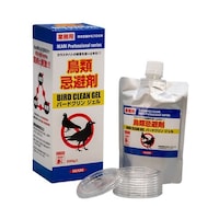 �C�J�����Ł@�o�[�h�N�����W�F���@�Q�O�O��