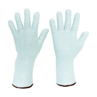 �~�h�����S�@�ϐؑn����܁@�J�b�g�K�[�h�@�����O�@�r�r