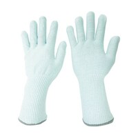 �~�h�����S�@�ϐؑn����܁@�J�b�g�K�[�h�@�����O�@�k