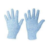 �~�h�����S�@�ϐؑn����܁@�J�b�g�K�[�h�@�u���[�@�r