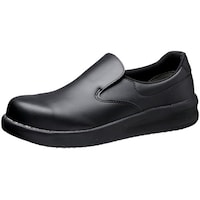 �~�h�����S�@�i�r�`�`�@�`��F��@��c���蒴�ϊ���ƌC�@�n�C�O���b�v�E�U�E�t�H�[�X�@�u���b�N�@�Q�Q�D�O����