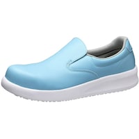 �~�h�����S�@�i�r�`�`�@�`��F��@��c���蒴�ϊ���ƌC�@�n�C�O���b�v�E�U�E�t�H�[�X�@�u���[�@�Q�X�D�O����