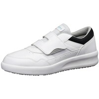 �~�h�����S�@���ϊ���ƌC�@�n�C�O���b�v�E�U�E�t�H�[�X�@�m�g�e�V�P�T�m�@�z���C�g�@�Q�S�D�O����