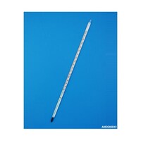 �����v�퐻�H���@������p���Q�Ήt���x�v�i�Z�v���t�j�@�{�P�O�P�P�O���@�P�^�Q�@�i�ڗʁF�O�D�T���j