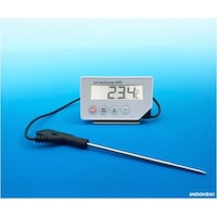 �����v�퐻�H���@������p�����x�f�W�^�����x�v�@�S�O�{�Q�O�O���i����\�F�O�D�P���j