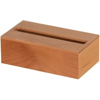 ヤマコー CH ペーパータオルボックス アルダー