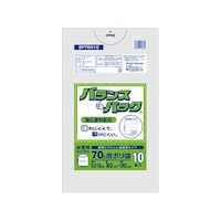 �I���f�B�@�o�����X�p�b�N�V�O�k�������O�D�O�P�W�����@�P�P�[�X�i�P�O���~�U�O�p�b�N�j