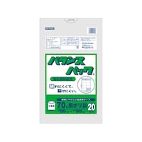 �I���f�B�@�o�����X�p�b�N�V�O�k�@�������@�P�P�[�X�i�Q�O���~�R�O�p�b�N�j