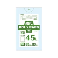 �I���f�B�@�����|���o�b�O�l�I�@�S�T�k�����@�P�P�[�X�i�P�O���~�U�O�p�b�N�j