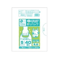 �I���f�B�@�v���X�v���X�l�I��񂰃|���o�b�N�r�����@�P�P�[�X�i�S�O���~�P�O�O�p�b�N�j