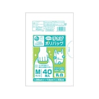 �I���f�B�@�v���X�v���X�l�I��񂰃|���o�b�N�l�����@�P�P�[�X�i�S�O���~�W�O�p�b�N�j