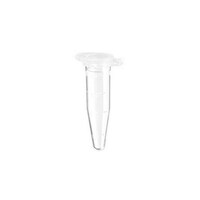 エッペンドルフ Eppendorf Tubes(R) 3810X, 1.5mL, gsafe(R) 遠心安定性, Eppendorf QualityTM, 1,000本 緑