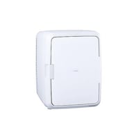 ツインバード DC12V/AC100V( 20L) 保温・保冷ボックス