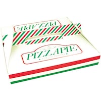 ���}�j�p�b�P�[�W�@�s�U���@�s�U�P�Q�C���`�@�P�O�O��