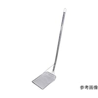 スギコ スギコ 188グリストラップ用すくい網 180×220×350mm