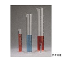 �T�[���T�C�G���e�B�t�B�b�N�@�G�R�m�~�[���X�V�����_�[�i�o�l�o�j�@�Q�T���k