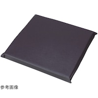 ����N���t�g�@�S�R�����@���U�[���z�c�i���j�O���[