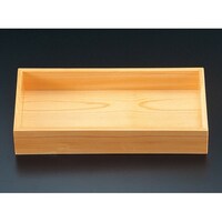 ����N���t�g�@�ؐ����ؔ��@�Q�R�O�~�P�P�O