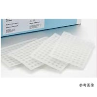 �G�b�y���h���t�@�d�����������������@�r�������������@�e�������C�@�S���^�C�v�C�@�o�b�q�@�����������C�@�P�O�O���i�Q�܁~�T�O���j