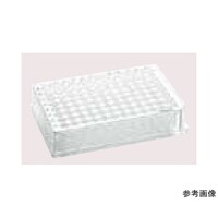 �G�b�y���h���t�@�c���������������@�o���������@�X�U�^�T�O�O�ʂk�C�@�����E�F���C�@�T�O�O�ʂk�C�@�o�b�q�@�����������C�@�S�O���i�T�܁~�W���j�@��