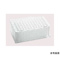 �G�b�y���h���t�@�c���������������@�o���������@�X�U�^�P�O�O�O�ʂk�C�@�c�m�`�k���a�������C�@�o�b�q�@�����������C�@�Q�O���i�T�܁~�S���j�@��