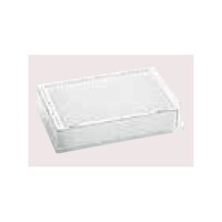 �G�b�y���h���t�@�c���������������@�o���������@�R�W�S�^�Q�O�O�ʂk�C�@�o�������������k���a�������C�@�o�b�q�@�����������C�@�S�O���i�T�܁~�W���j�@��