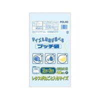 IfB@Ղ܁@@@PP[XiSO~ROpbNj