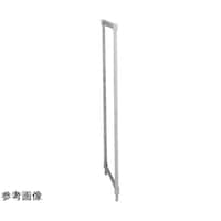 �b�`�l�a�q�n�@�L�����u���@�J���V�F���r���O�i�q�j�@�v���~�A���V���[�Y�@�Œ莮�p�|�X�g�L�b�g�@�U�P�O�~�g�P�U�R�O�����@�P�g�i�Q�����j