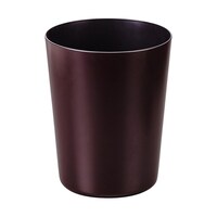 福井クラフト 丸屑入れ 新溜消し