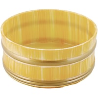 ����N���t�g�@�₷�炬���C���@���ؓh