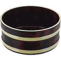 ����N���t�g�@�₷�炬���C���@�`�[�N���і�