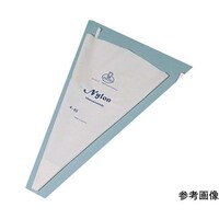 �}�g�t�@�[�@�}�g�t�@�[�@���فE���p���@�i�C�����i��܁@�Q�P�O�~�R�T�O����