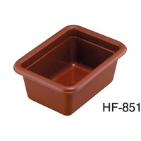 {ԓ~HƁ@ٌc@oX{bNX@XC`