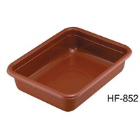 {ԓ~HƁ@ٌc@oX{bNX@PTC`