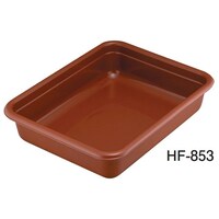 {ԓ~HƁ@ٌc@oX{bNX@PVC`