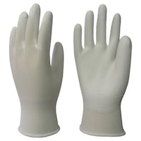 ���a�R�[�|���[�V�����@�E���^���w�����P�O�o�g�@�l