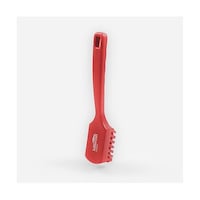 �T�[�������W���@�T�[�������W���@�V���N�u���V�@���b�h