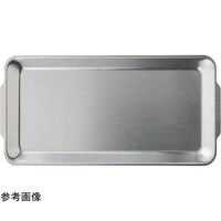 ����N���t�g�@�R�Q�T���p�g���[�i�X�e�����X�j�}�b�g